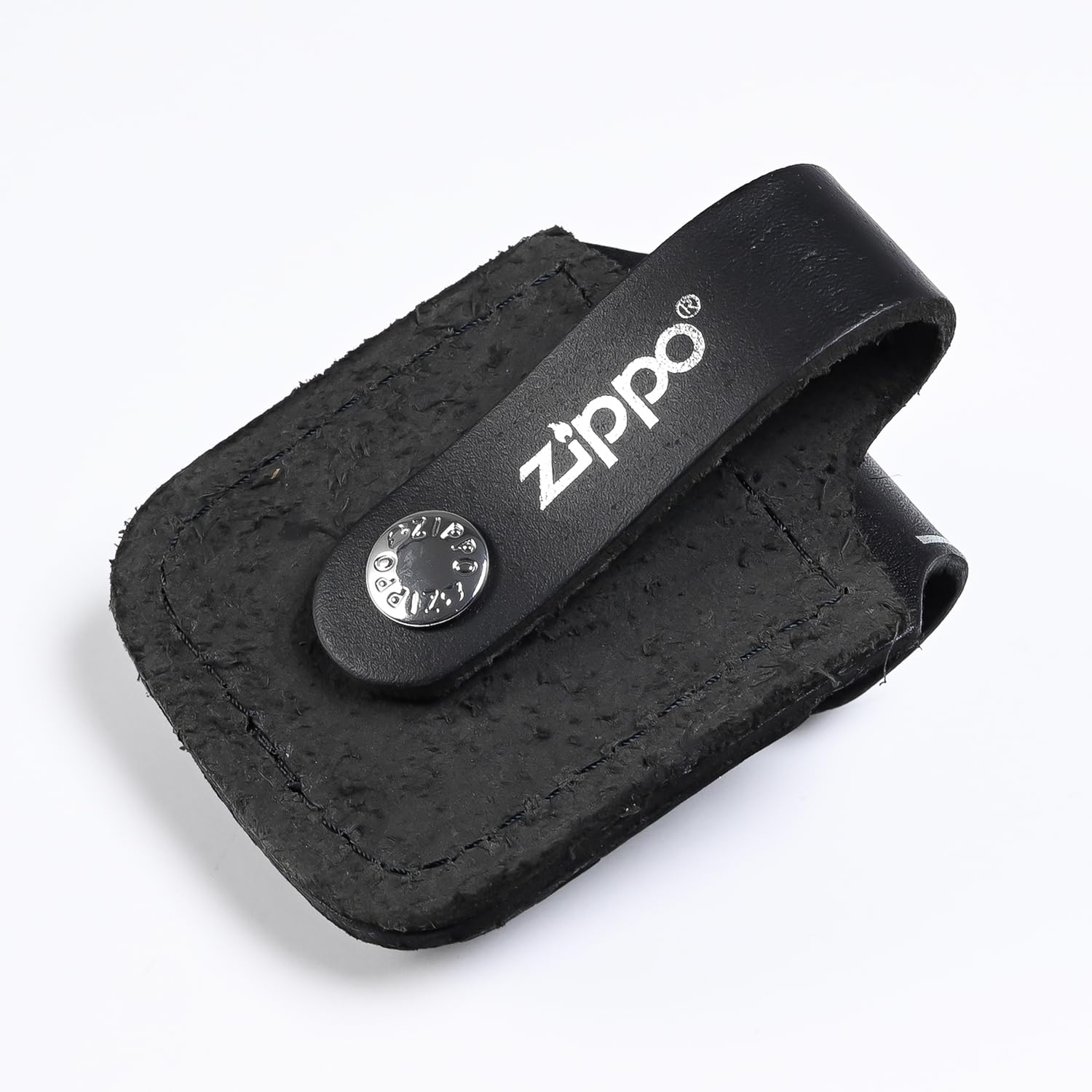 Amazon.co.jp: ZIPPO ジッポー 純正ギフトケース ハーレーダビッドソン