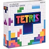 Buffalo Games - Tetris