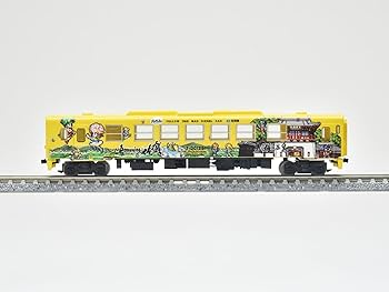 鉄道コレクション 3点 Amazon | トミーテック(TOMYTEC) 鉄道コレクション 鉄コレ JR