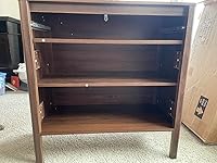 Review Image by Dog Mom Dog Mom