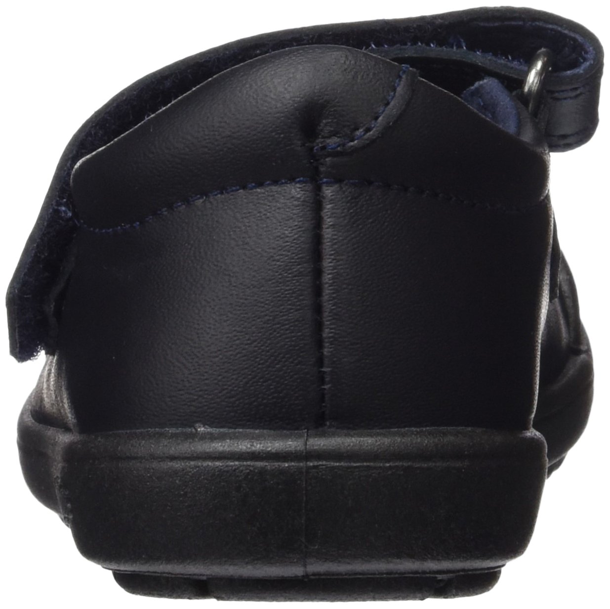 Conguitos - Zapatos Colegiales de Piel Cómodos y Duraderos para Niños y Niñas