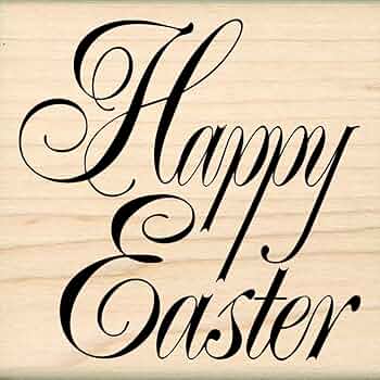 Amazon.co.jp: スタンプバイインプレッション ハッピー