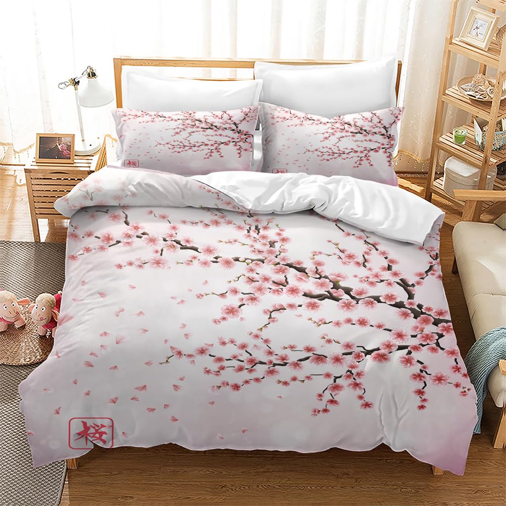 CXYXHW Beddengoedset met racewagen voor jongens, sportwagen, dekbedovertrek, extreem sportthema, beddengoedset voor kinderen, met ritssluiting en 2 kussenslopen (racewagen 1, 200 x 200 cm