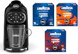 Lavazza A Modo Mio Deséa foto 1