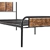 Product Photo 7