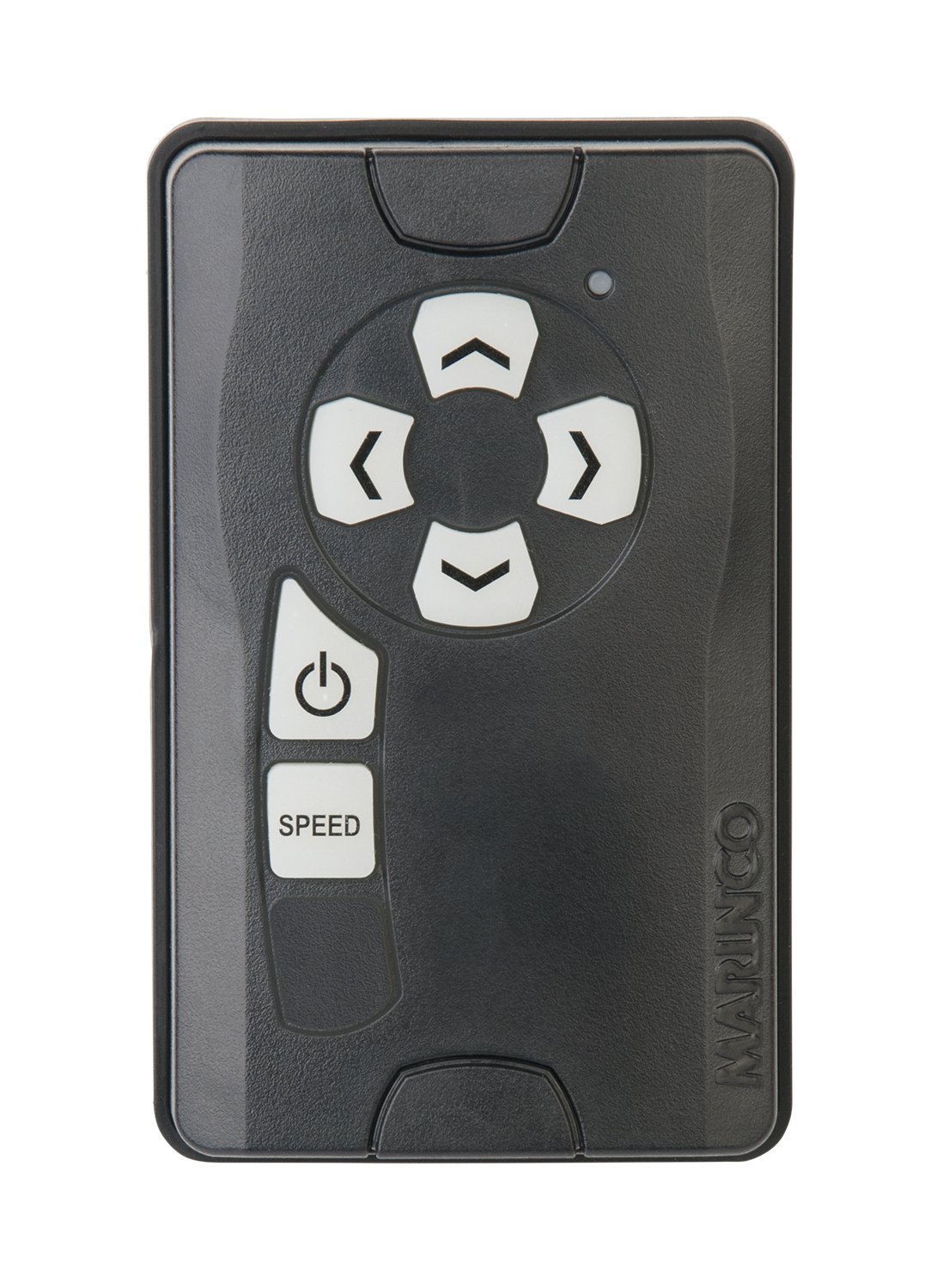 Télécommande sans fil 24V Marinco spot LED acier inoxydable