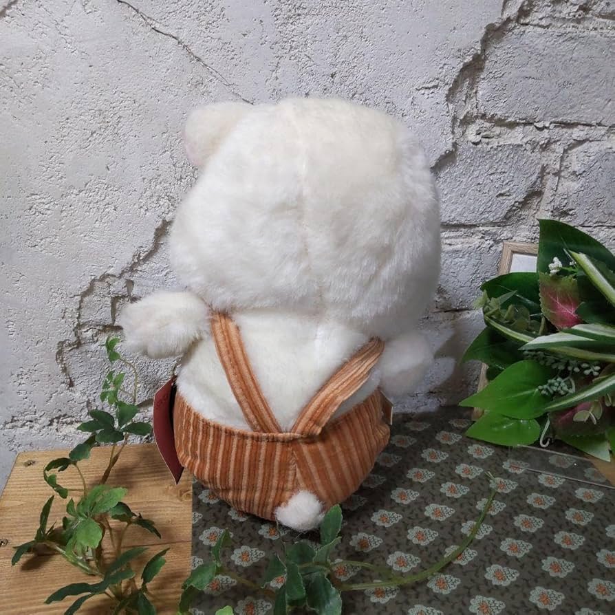 昭和平成レトロぬいぐるみ他　うちのタマ知りませんか　オリエンタルトーイ 昭和レトロ ヴィンテージ うちのタマ知りませんか SONY 初期