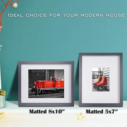 Miniatura 8 de Egofine - Marco para fotos.