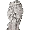 Product Photo 6
