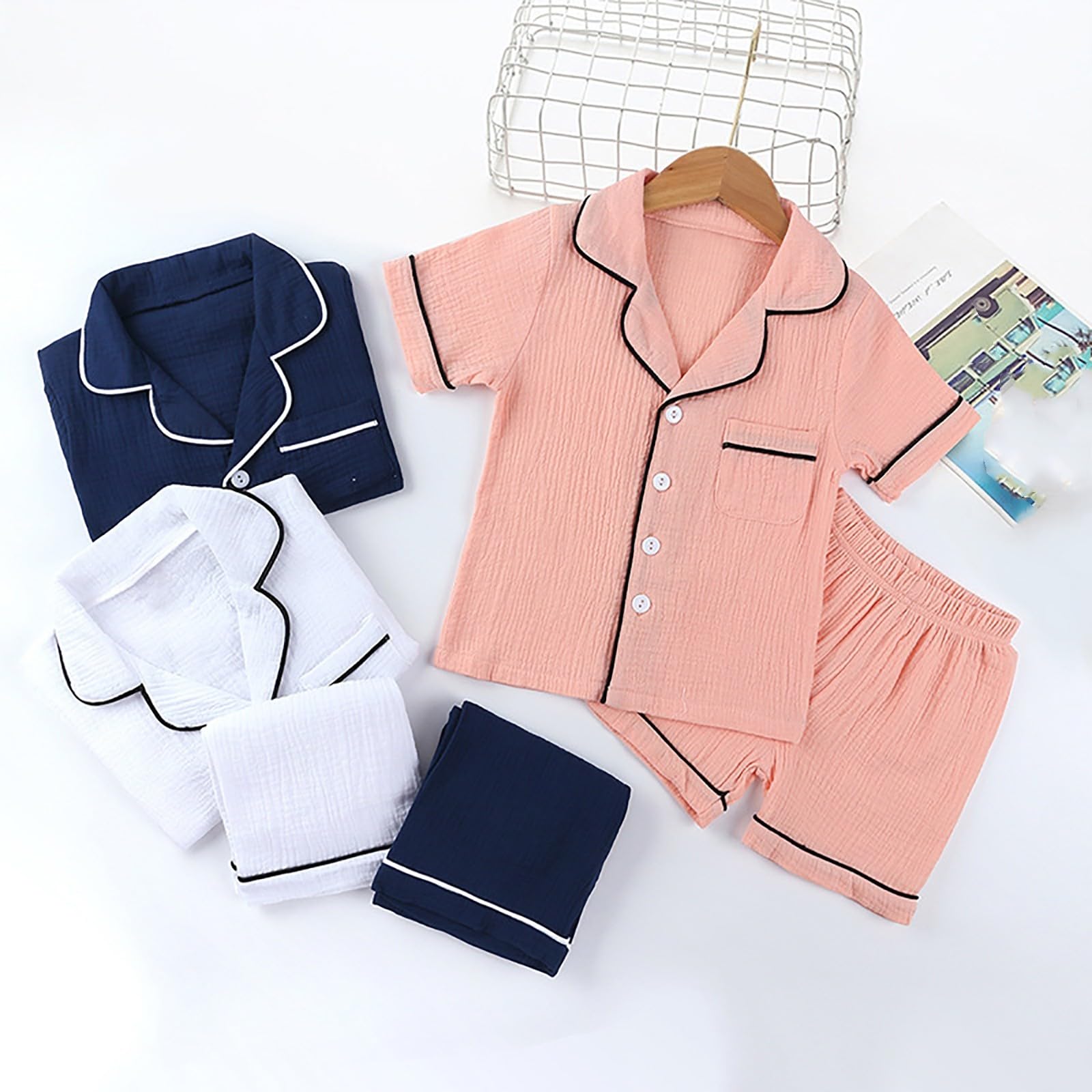Pantaloni da jogging da ragazza 158, pantaloni da jogging da ragazza | Pantaloni sportivi, tuta per il tempo libero, set di abbigliamento, pantaloni sportivi, abbigliamento sportivo, gonna