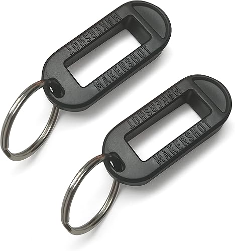 Miniatura 9 de MakerShot Cargador rápido de revista simple