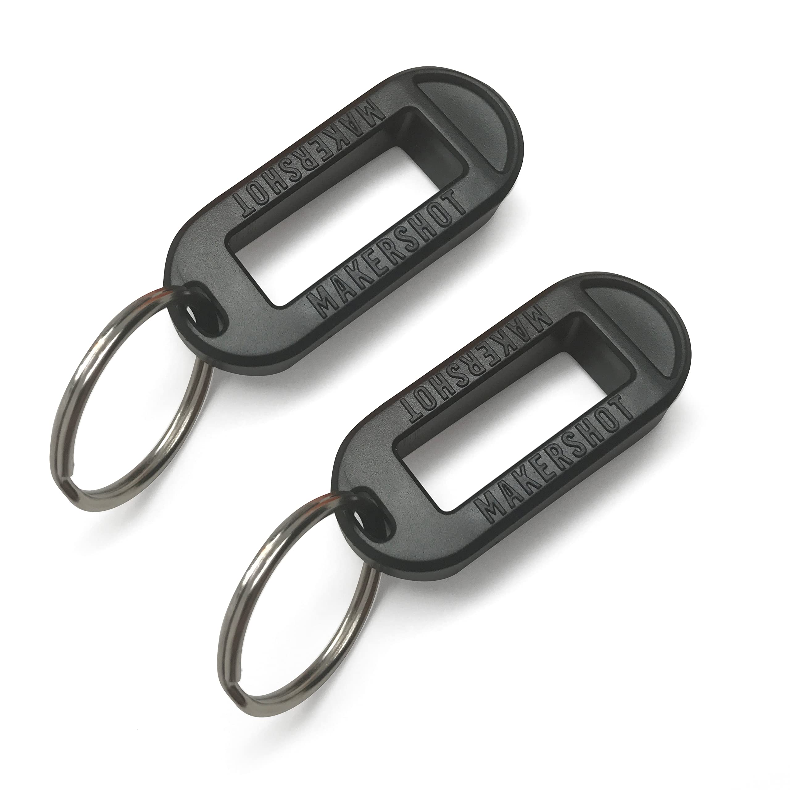 MakerShot Simple Magazine Speedloader