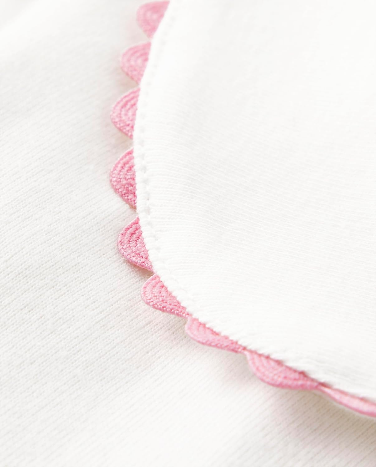 Gymboree Girls and Toddler Short Sleeve Peter Pan Collar Shirt - Image 3