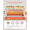 Product Photo 3