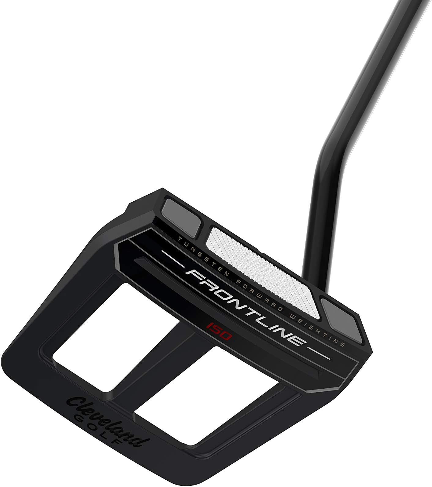 Frontline Iso Putter