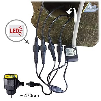 fuwara＊muu Garden Fountain, Decorative Fountain, Indoor Fountain