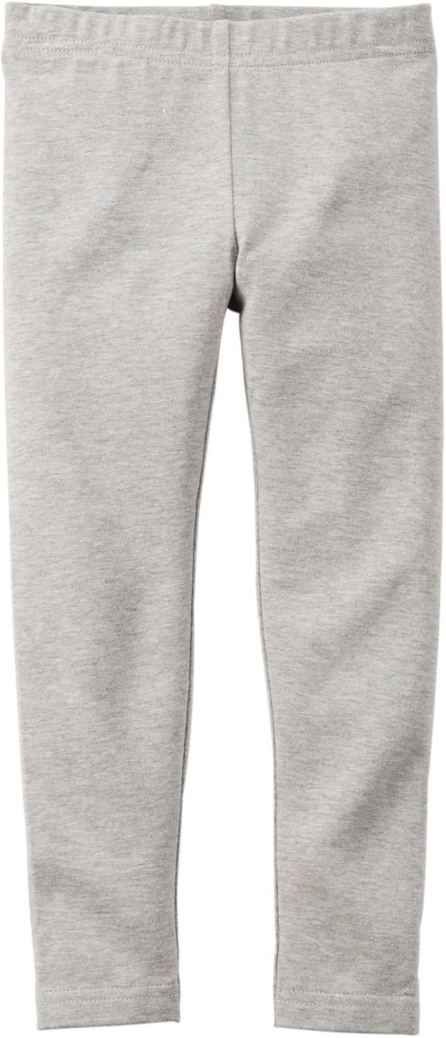 Carter's Baby Girls' Leggings