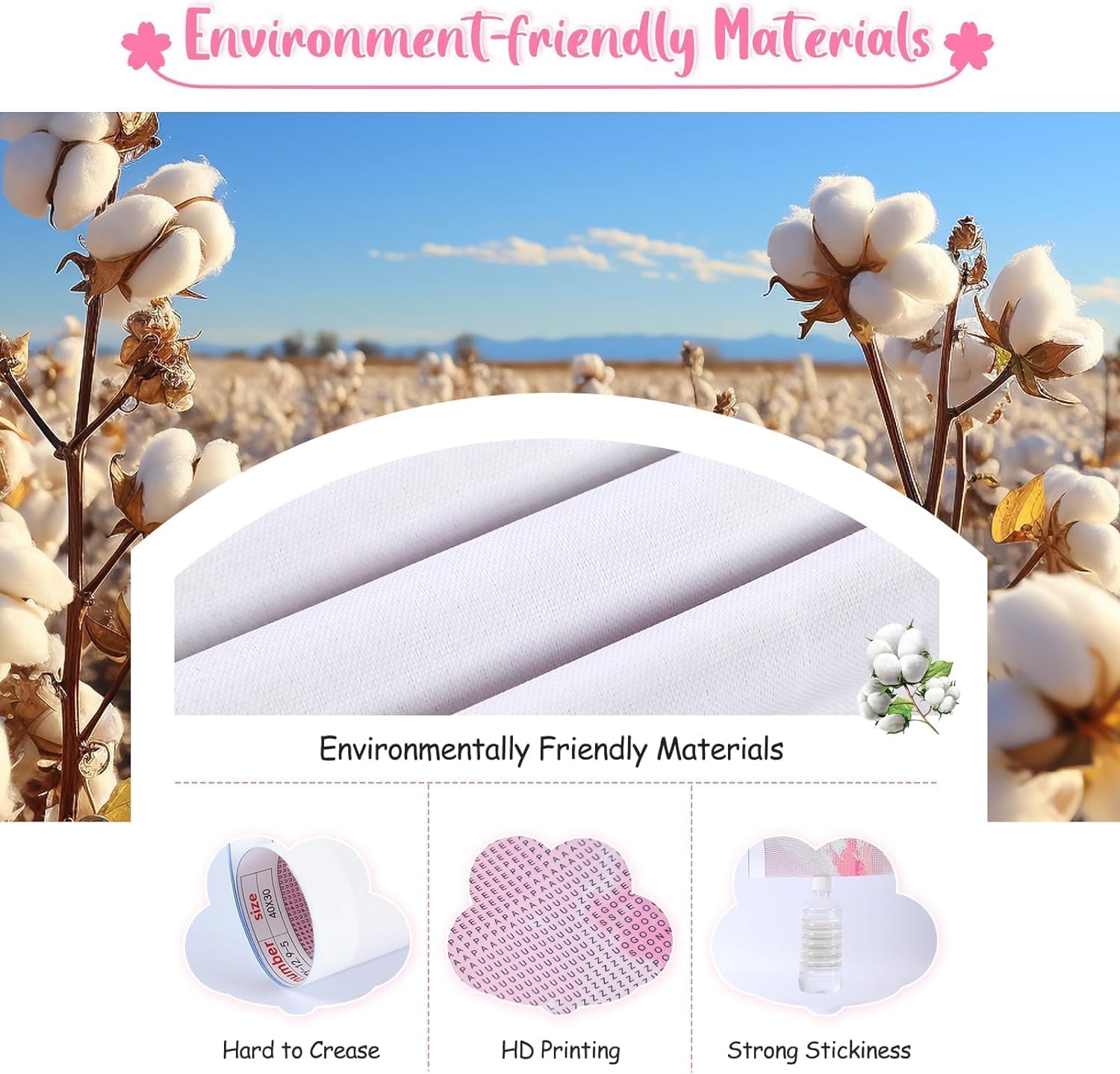 QAZWSX Owl Diamond Painting Kits for Adults, DIY Animal Diamond Art for Kids and Adults, Round Diamond Art, Full Drill Owl 5D Diamond Dots Home Wall Decor 12 X 16