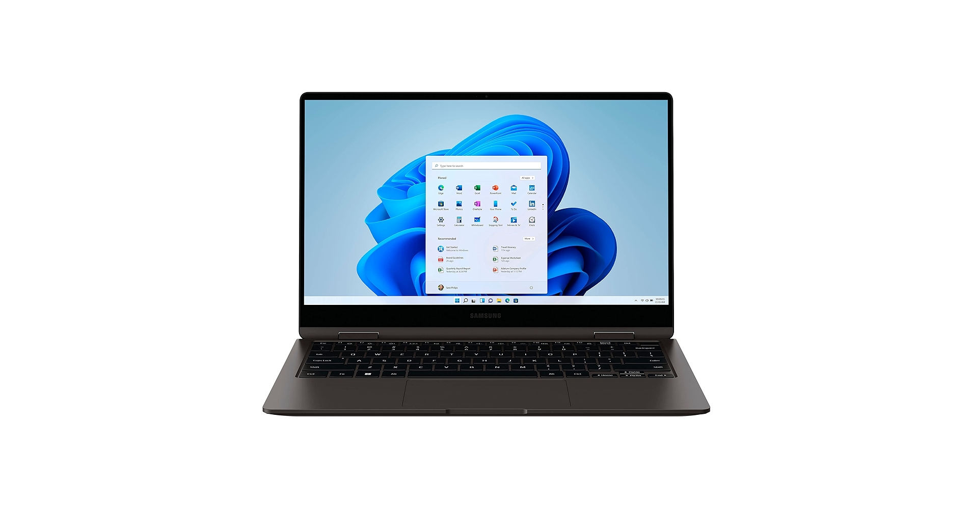 最終価格【マウス付】Galaxy Book2 Pro 360 13インチ Samsung Galaxy Book2 Pro 360 13.3
