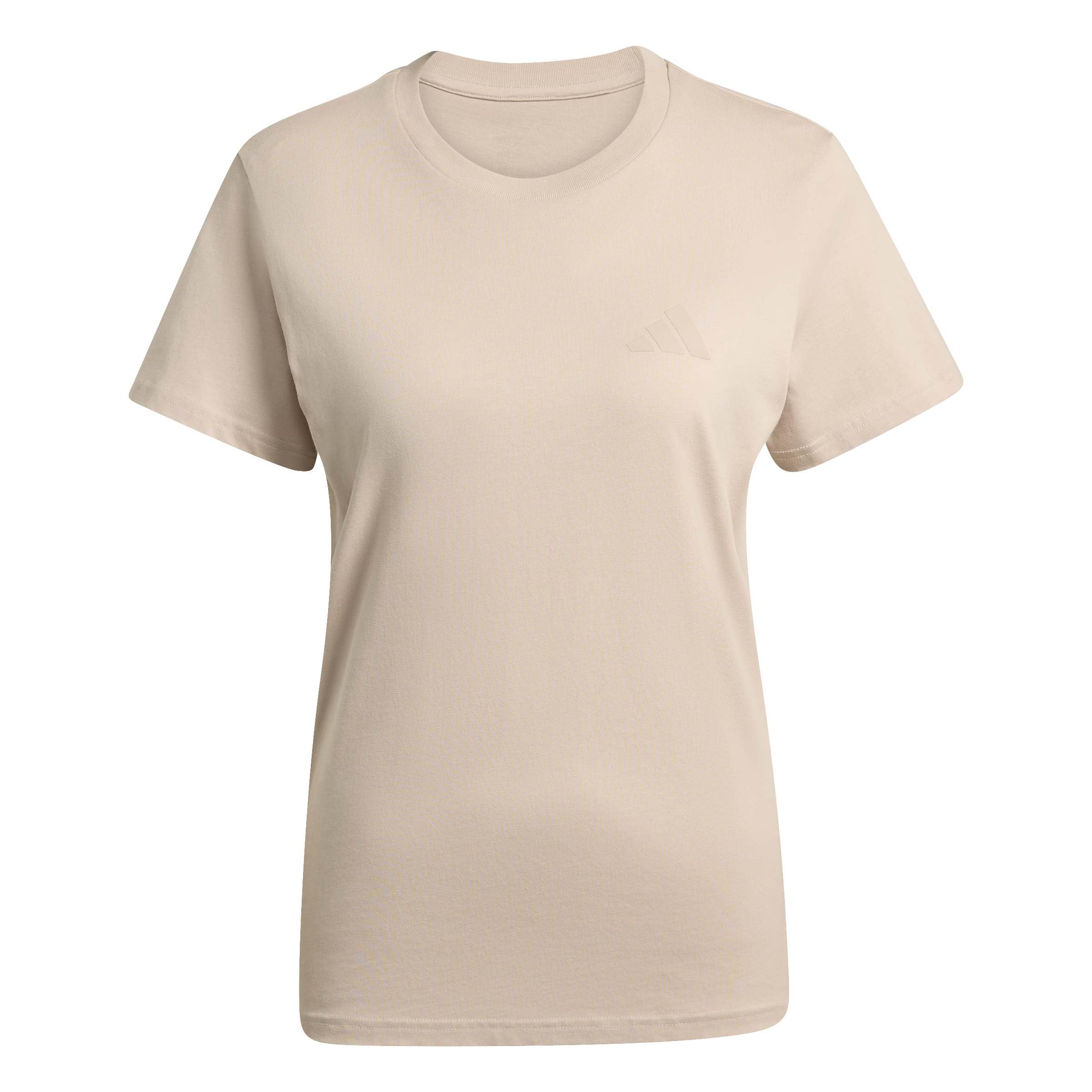 Adidas Women's Marron Jersey Terrex Mountain