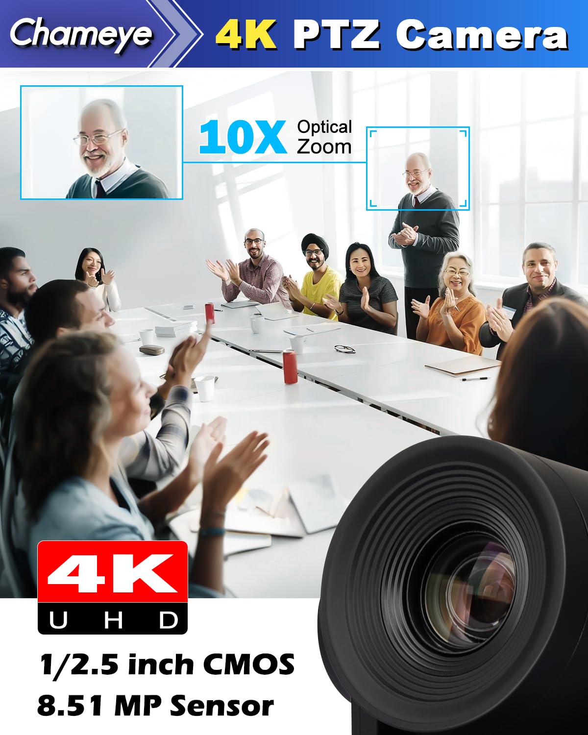 Hasbro Power Rangers x Street Fighter Lightning Collection Figurine Morphed Ken Soaring Falcon Ranger 15 cm