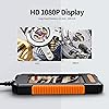 Product Photo 4
