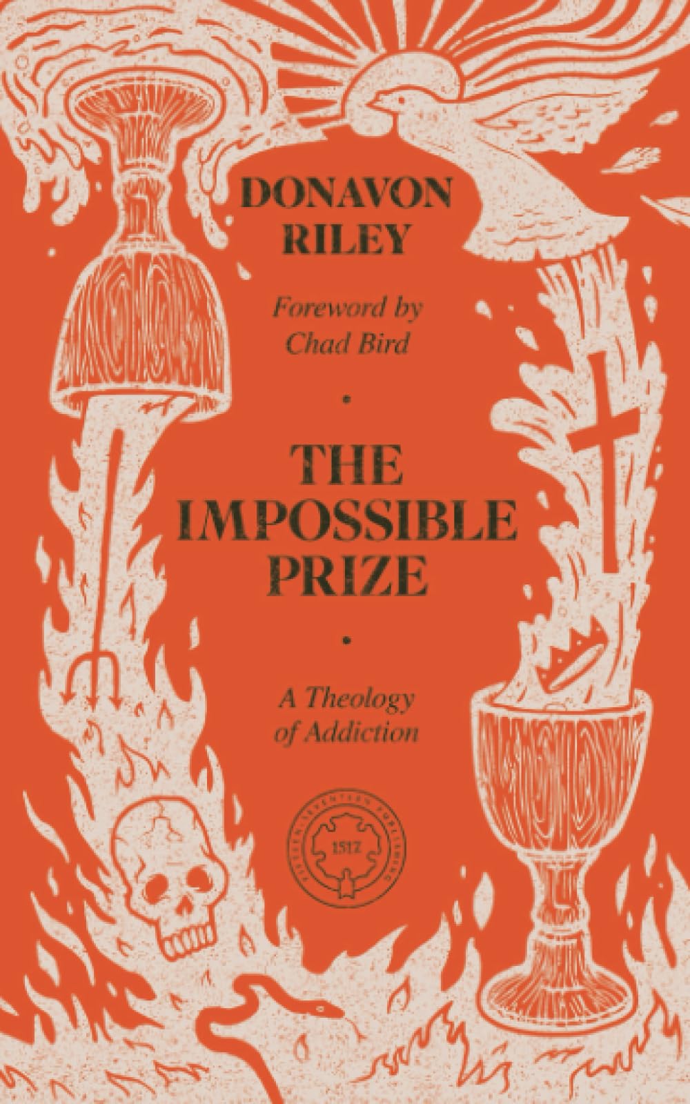 full-page-the-impossible-prize-a-theology-of-addiction-download-pdf