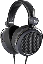 Massdrop x HIFIMAN HE4XX Planar Magnetic Over-Ear Open-Back Headphones - coolthings.us