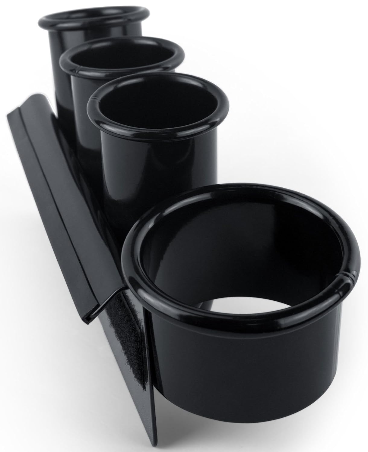 "Derby" Salon Station Appliance Dryer Iron Holder : Beauty Hair Styling Tools : Beauty & Personal Care