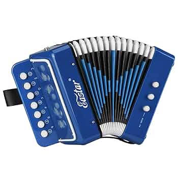 ★HYETHE★ CRINKLE TRIANGLE ACCORDION POCKET STEEL BLUE 71CjkWCun7L._UF350,350_QL50_.jpg