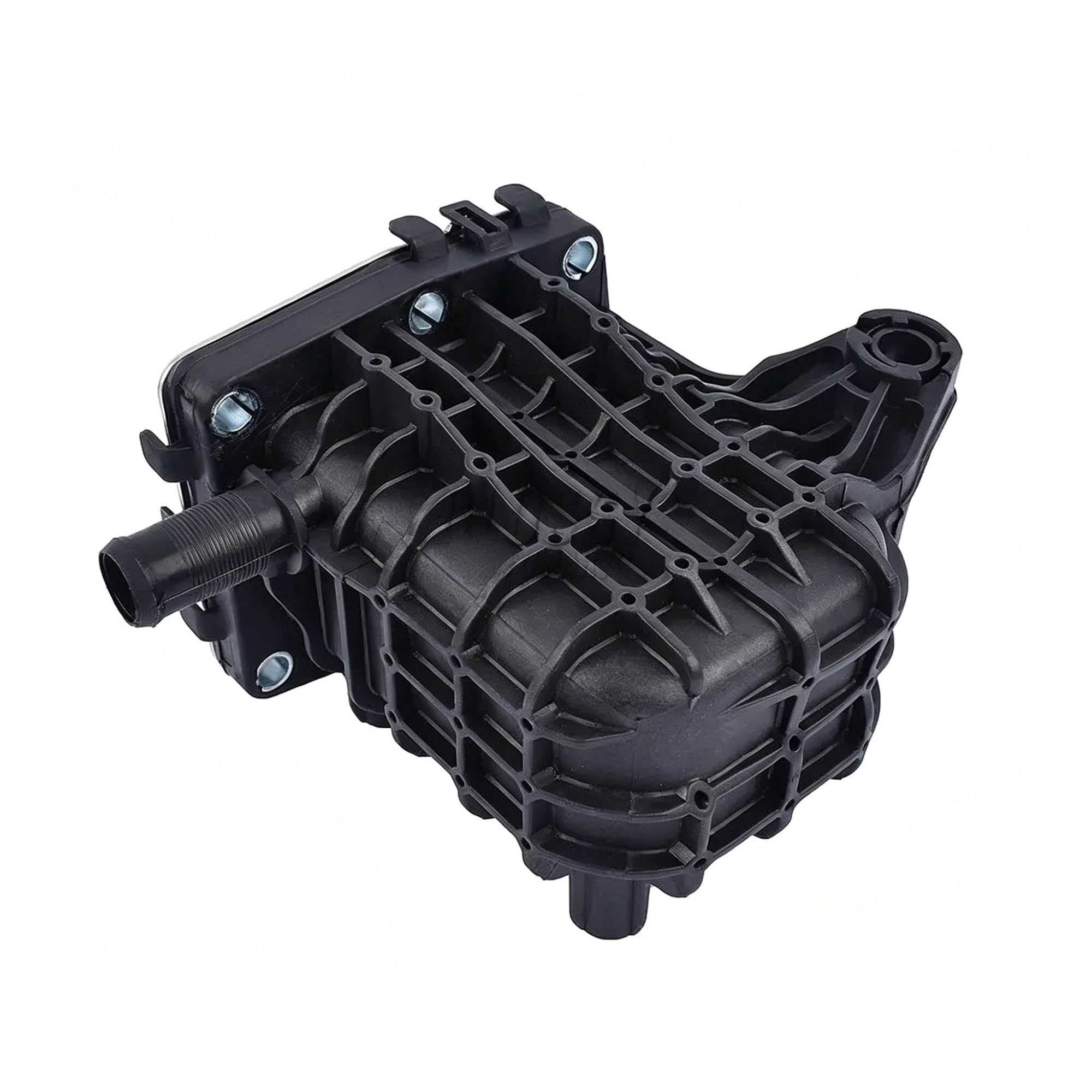 EGR Valve EGR Cooler EGR Valve for for Focus III for Galaxy for C-MAX for KUGA for Mondeo 2.0 for HDI 9807593080 1861749 Exhaust Gas Recirculation