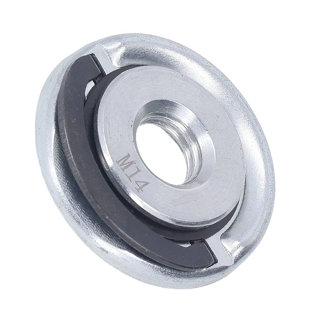 けこ 神鋼 溶接棒 ZERODE-44 (Z-44) φ4.0mm × 450mm 5kg/小箱 KOBELCO