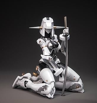 NOCHノッホ　フィギュア Amazon | POP UP PARADE 怪獣8号 ノンスケール プラスチック製