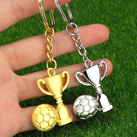 Amazon Co Jp 22年ワールドカップキーホルダー ミニサッカーキーホルダー ワールドカップ記念ギフト 金属 サッカーブーツ サッカー トロフィー キーホルダー 装飾品 グッズ 男性 女性 父 感謝祭 父の日 バレンタインデー クリスマス 創造的な贈り物 シューズ バッグ Amazon Co Jp 22年ワールドカップキーホルダー ミニサッカーキーホルダー ワールドカップ記念ギフト 金属 サッカーブーツ サッカー トロフィー キーホルダー 装飾品 グッズ 男性 女性 父 感謝祭 父の日 バレンタインデー クリスマス 創造的な贈り物 シューズ バッグ