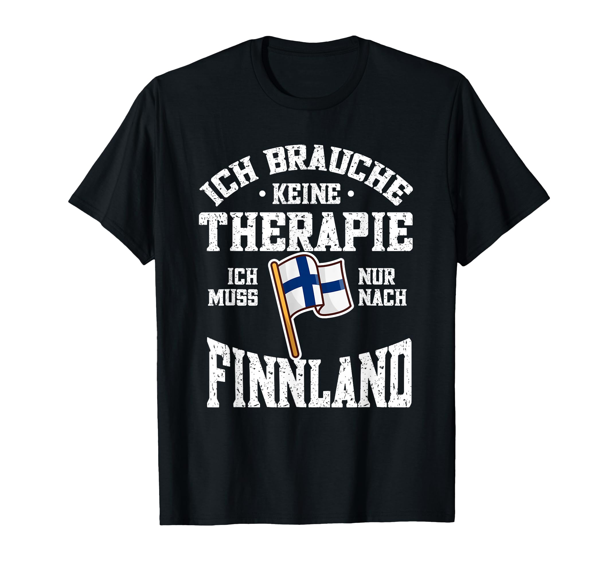 Kleidung mit Designs von Amazon Merch on Demand