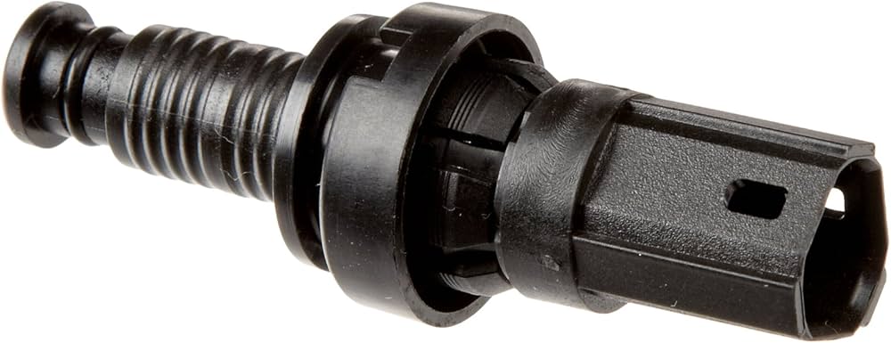 JOURNEY ジャーニー15ポンド Amazon.com: Chrysler 4687558 Door Ajar Switch : Automotive