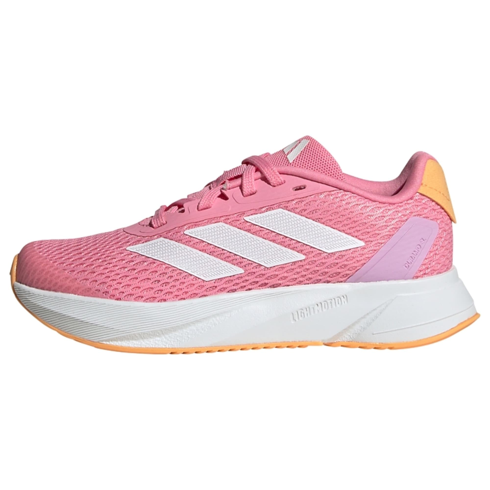 adidas Duramo SL, Zapatillas Unisex niños