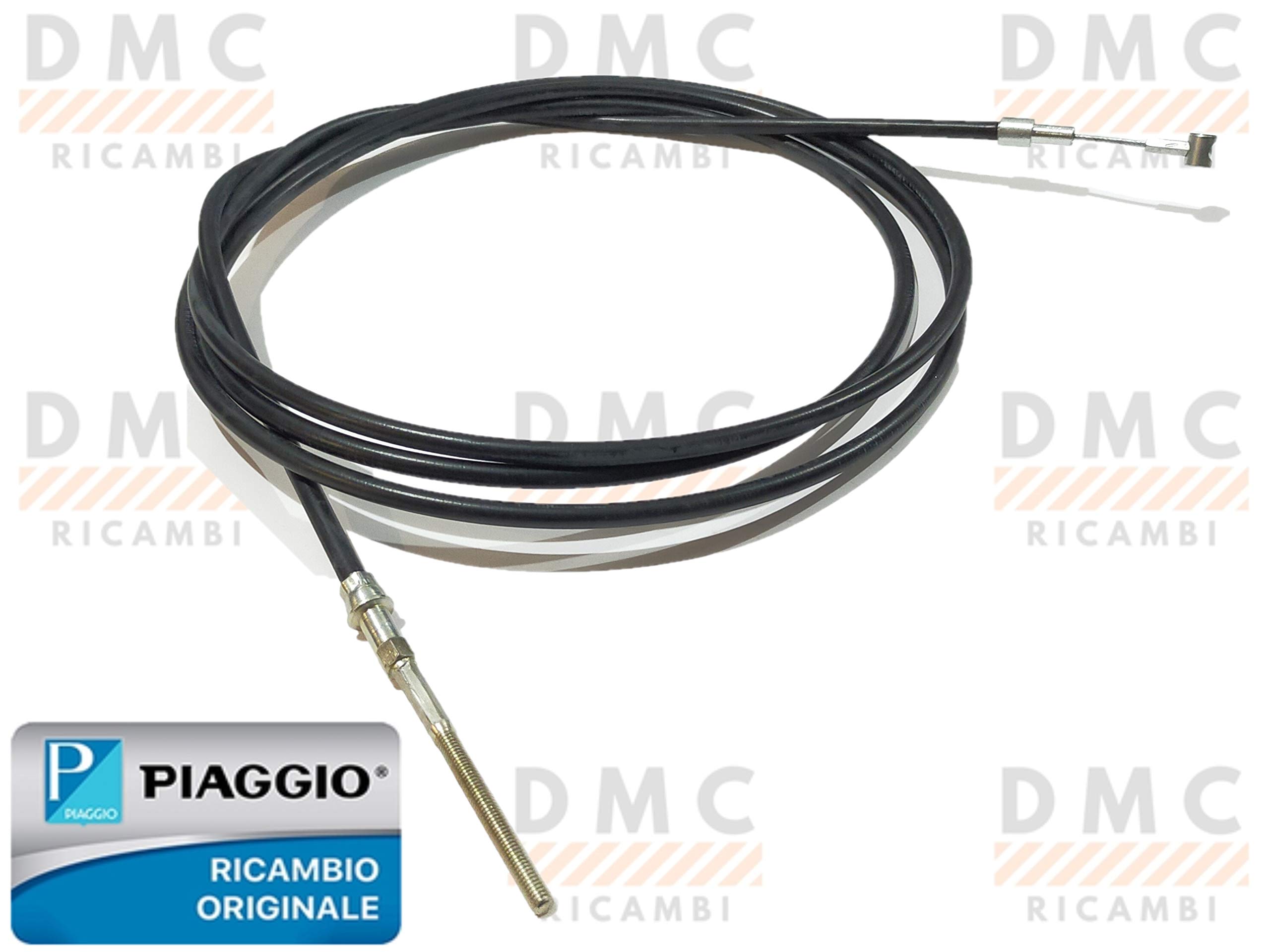 Quando cambiare la frizione della tua auto, sintomi e tempi
