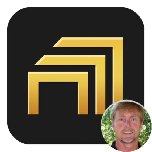 Steve Foster Mobile MLS - //medicalbooks.filipinodoctors.org