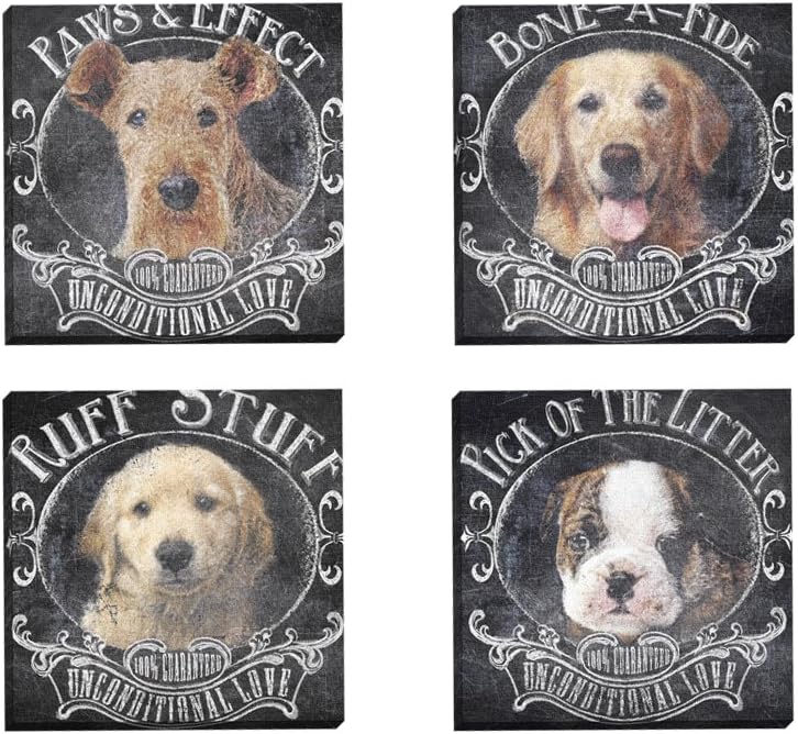 Portfolio Canvas Decor Quadro emoldurado e esticado pronto para