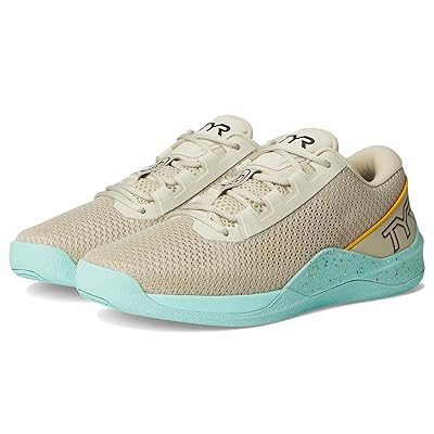TYR CXT 2 Trainer Men