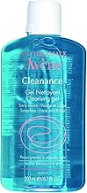 Best avene eau thermale cleanance Reviews