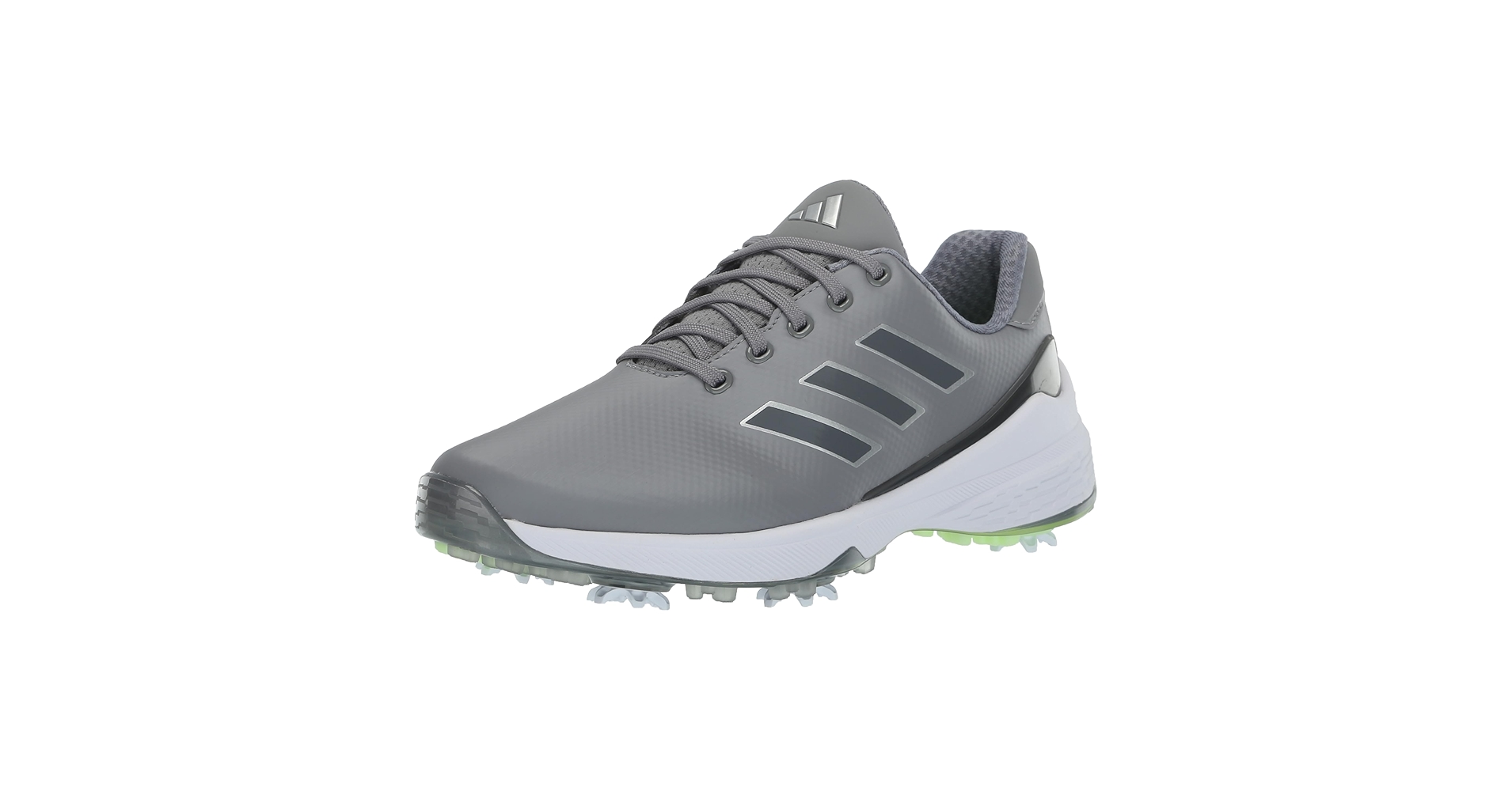 adidas golf shoes BOABOOSTダイヤル式三色カラー滑り止め adidas golf shoes BOABOOSTダイヤル式三色カラー滑り止め