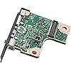 Product Photo 2