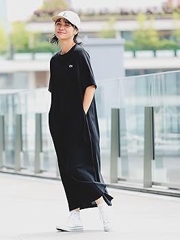 Amazon.co.jp: [ビーミング ライフストア by ビームス] ワンピース