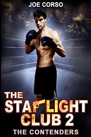 The Starlight Club ll