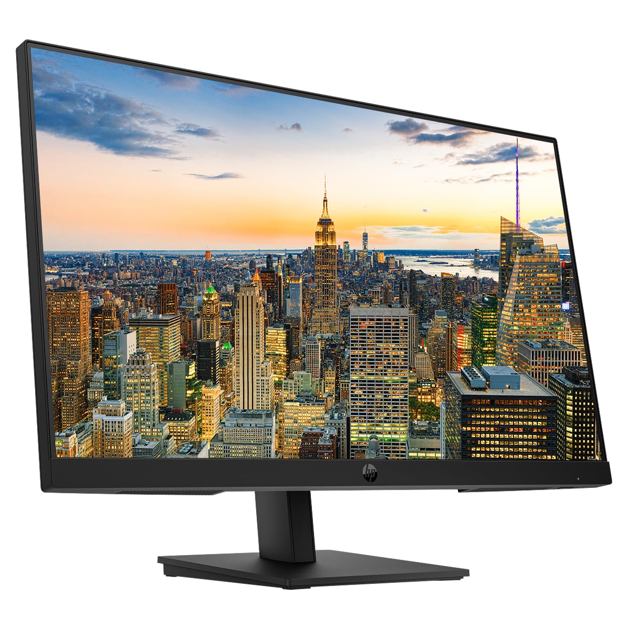 新品未開封　HP Series 3 Pro 324ph 23.8インチ Amazon.com: HP Series 3 Pro 24-inch 324ph FHD 1080 LCD Monitor 2