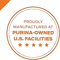 Vista 64 de Purina Pro Plan - Alimento húmedo para cachorros, entrante clásico de pollo, (12) latas de 13 onzas