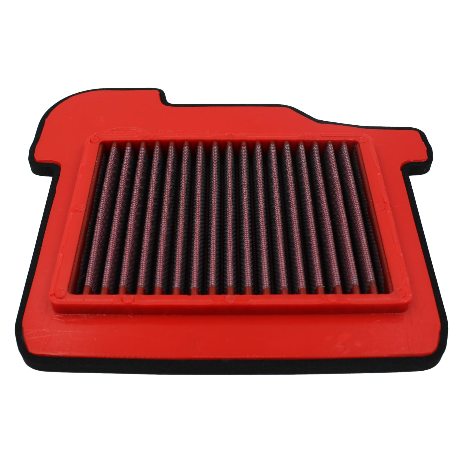 BMC FM787/01 Sport Replacement Filtro aria, Multicolore