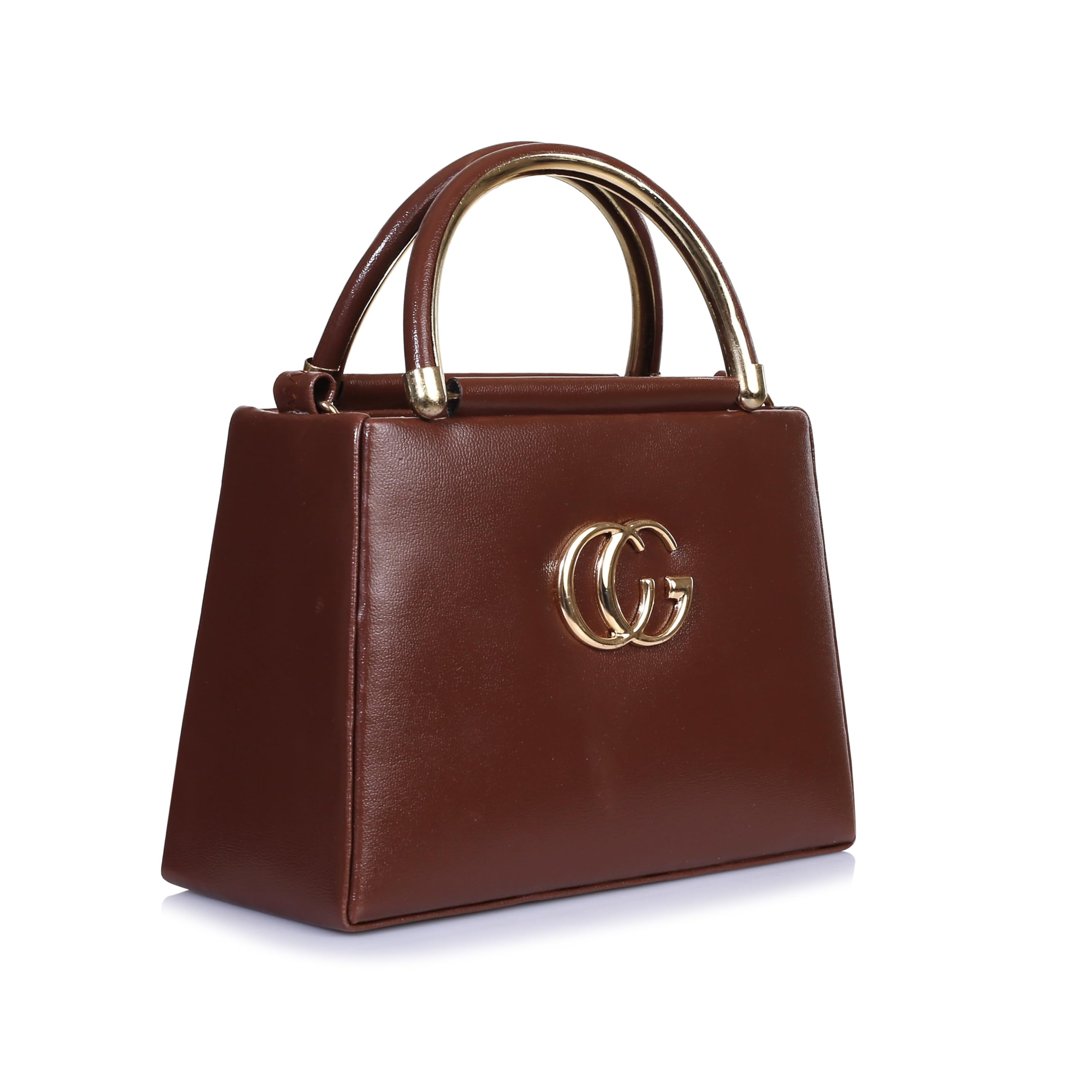ROSS BROWN Sling Bags for women | Bags for women (Mini) (Brown) (B0CNWL2X5T) Amazon Price History, Amazon Price Tracker